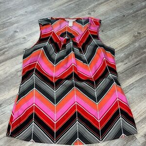 Banana Republic top